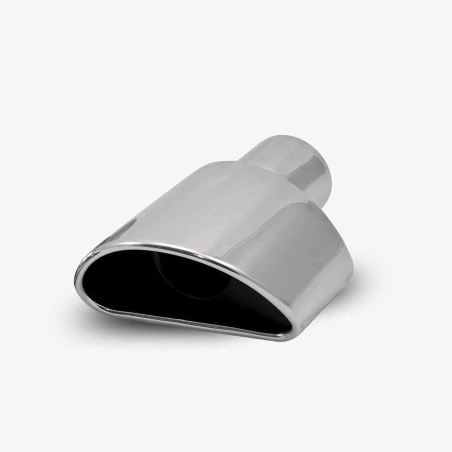 Cần chuyển số xe Canter - Fuso